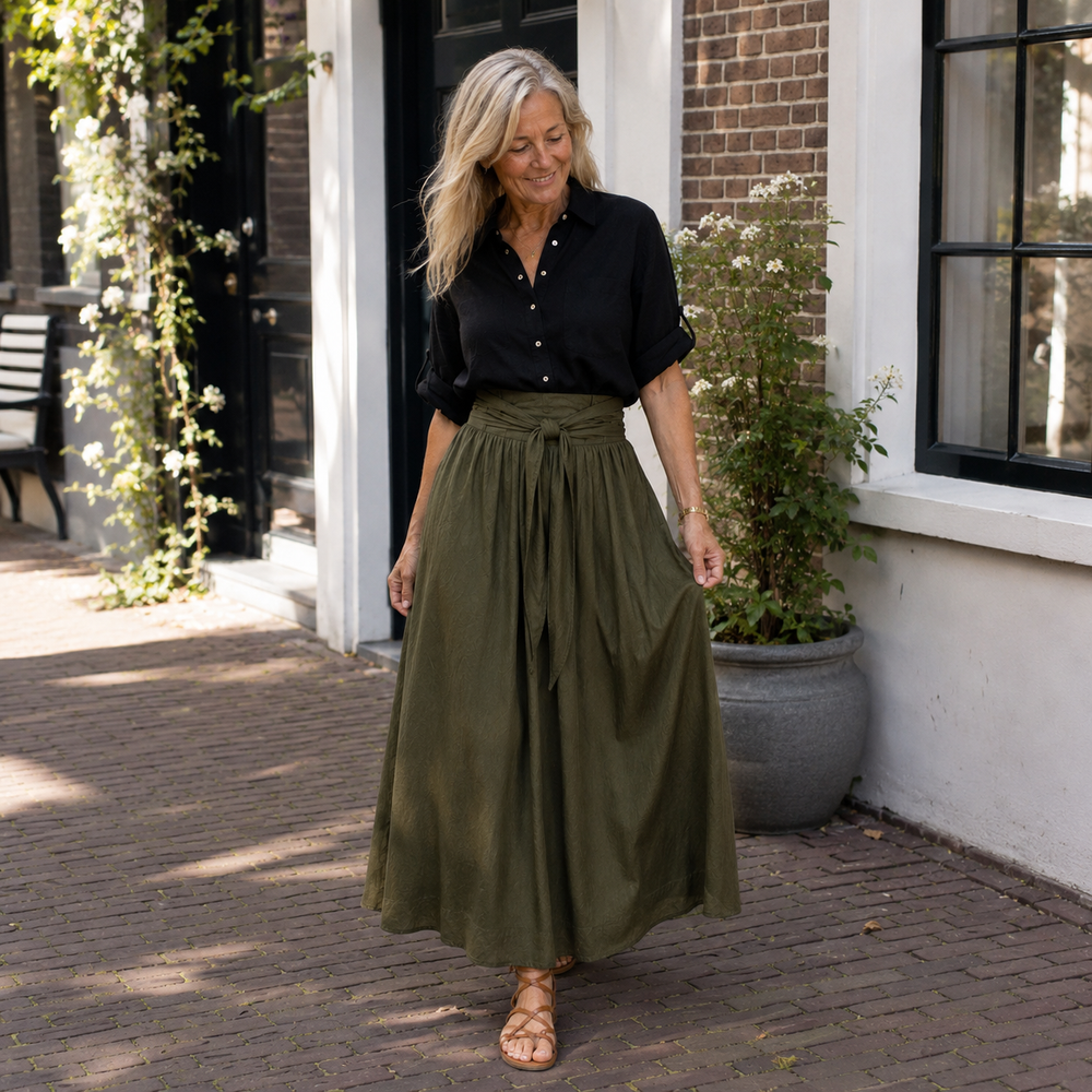 <h2><strong>WAT VINDEN ONZE KLANTEN ERVAN?</strong></h2>