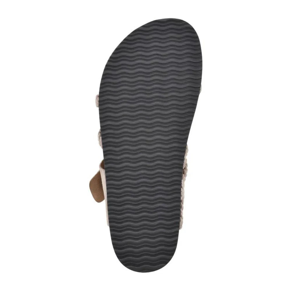 Lisa | Orthopedische sandalen met bandjes