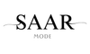 Saar Mode – Home